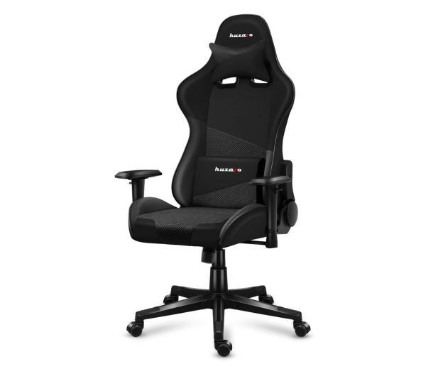 Huzaro Force 6.2 Carbon Hz-Force 6.2 Carbon - 1232486 - zdjęcie